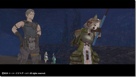 リアーネ23 - コピー リアーネ23 - コピー